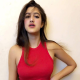 asifaakhan4u