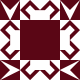 Gravatar