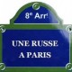 unerusseaparis