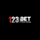 123Bet hiphop