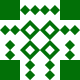 Gravatar