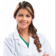 Medical Center