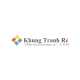 Khung Tranh Rẻ