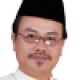 tokmat