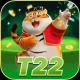 tt22orguk