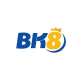 BK8nikesoutlets