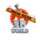 snowrider3dworld