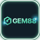 gem88 us com