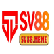sv88meme1