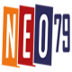 NEO79