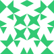 sococix614