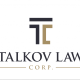 TalkovLaw