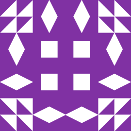 Gravatar