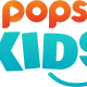 POPS Kids