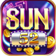 sun52_llc