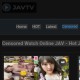 javtvtojavcensored