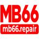 Mb66