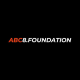 abc8foundation1