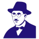 walterwrites