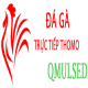 dagaqmulsed1