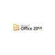 microoffice2010club