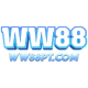 ww88ptcom1