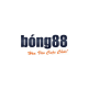 bong88dance1