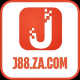 j88zacom1