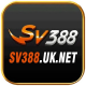 Sv388 uk net