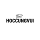 hoccungvui
