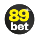 89BET
