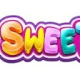 sweetbonanza