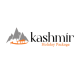 kashmirholiday1