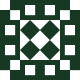 Gravatar