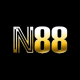 N88 Online 