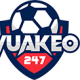 vuakeo247com1