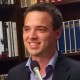 jeffcombs