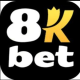 8kbet