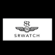 srwatchcoo
