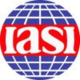 iasiorg