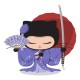 Avatar of chihchiang.chen