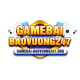 gamebaovuong247