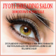 Jyoti Threading