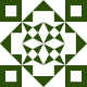 Gravatar