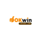 okwin1app1
