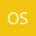 OS