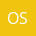 OS
