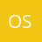 OS