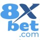 8xbetpr1