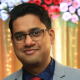 Avatar of vkbansal-harness